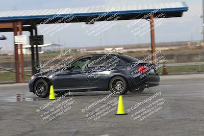media/Jan-20-2024-VARA University (Sat) [[3e7fefb2cb]]/Red/Skid Pad/